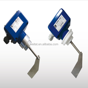 مقياس مستوى الدوران من إيطاليا Wyem لقياس مستوى الدوران العالي والمنخفض مقياس مستوى المواد المؤشر - Product Image 6