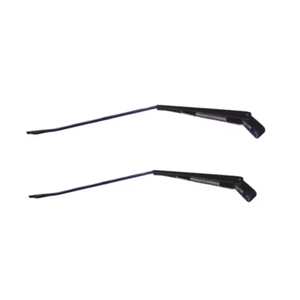 Tùy Chỉnh Nhiệm Vụ Nặng Nề Phụ Kiện Xe Tải Chất Lượng Tốt Xe Tải Phía Trước Kính Chắn Gió Cánh Tay gạt nước Cho <span class=keywords><strong>Kamaz</strong></span> 6 1969 - Product Image 5