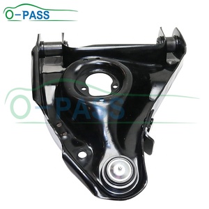 Brazo de Control Inferior Delantero OPASS para <span class=keywords><strong>Chevrolet</strong></span> S10 Blazer & GMC Jimmy & ISUZU Hombre 1982- 15003924 - Product Image 5