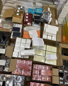 Mini Kadın Parfümü Normal Boy Hafif Koku Katı Cep Boy Seksi Sprey Gül Kokusu Günlük Kullanım Uzun Süreli Kalıcı - Product Image 3