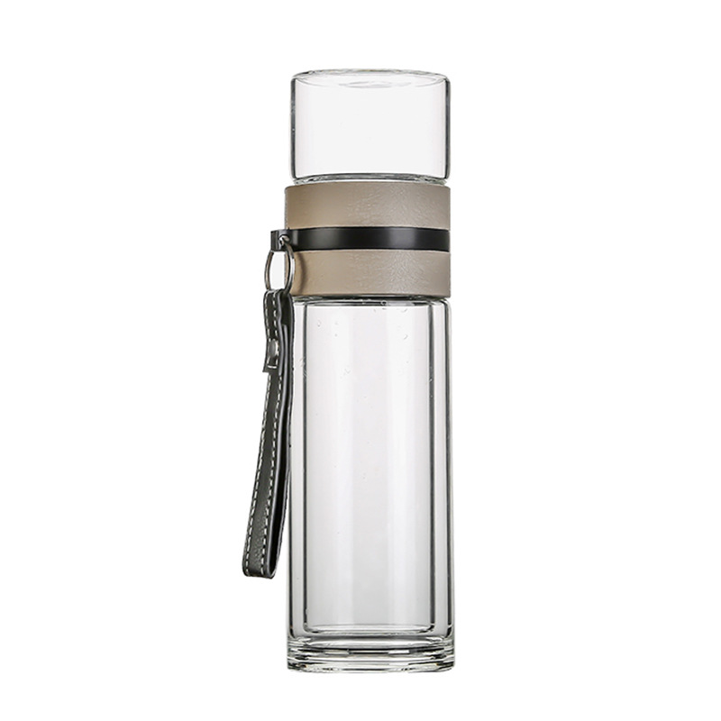 8 oz tumblers with lids and straws The Quencher ProTour Flip Straw Tumbler