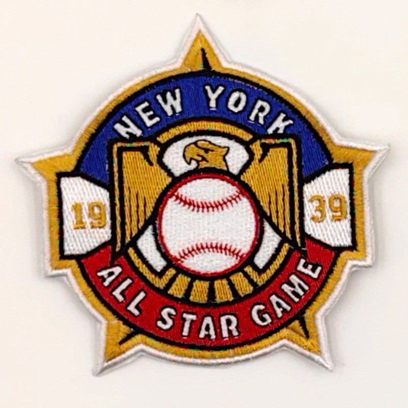 Baseball 27 /10,5*10,5