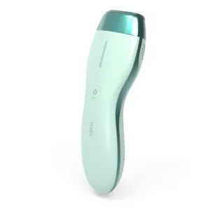 DEESS upgrade multi function ipl beauty device home use