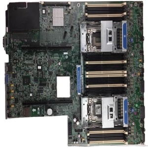 Placa base de servidor DL360 DL380 G9 Gen9 775400-001 729842-001 - Product Image 2