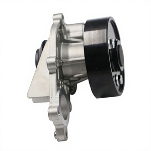 Pompe à eau 11518482250 pour Bmw G20 G28 G08 G38 G30 2018-2022, nouvelle pièce de rechange - Product Image 4