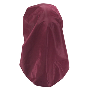 HZM-25108 <span class=keywords><strong>bonnet</strong></span> <span class=keywords><strong>de</strong></span> douche réutilisable pour femmes grand <span class=keywords><strong>bonnet</strong></span> <span class=keywords><strong>de</strong></span> douche imperméable lavable bande élastique <span class=keywords><strong>bain</strong></span> cheveux chapeau pour cheveux longs - Product Image 2