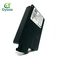 Module de commande de capteur radar d'angle mort pour voiture en gros 0009052804 0009054907 pour Mercedes-Benz W205 W166 X156 W176 W246 C117