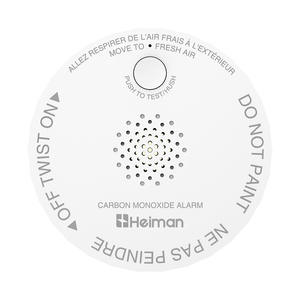 <span class=keywords><strong>Detector</strong></span> de Monóxido de Carbono Padrão UL2034 Sensor <span class=keywords><strong>CO</strong></span> Portátil Interligado <span class=keywords><strong>RF</strong></span> 915MHz <span class=keywords><strong>Detector</strong></span> de Gás <span class=keywords><strong>CO</strong></span> - Product Image 2