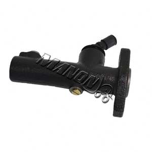 รถยกของอะไหล่รถคลัทช์หลักสำหรับ <span class=keywords><strong>TCM</strong></span> FHD อะไหล่รถยกของ G20/30Z/Z3 <span class=keywords><strong>FD30Z8</strong></span> SY 1761 214A5-32321 - Product Image 6