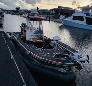 Bán buôn nhà máy <span class=keywords><strong>Inflatable</strong></span> thuyền Dock bumpers bảo vệ nổi Fender Đệm bơm hơi cho an toàn berthing - Product Image 5