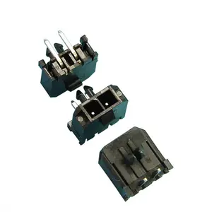 HR 3.00MM Pitch C3030WR-F Electrical Connectors For Home Appliances Connector Accessories Electrical Accessories