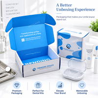 Boîte en carton ondulé personnalisée par le fabricant, emballage pour produits de soin de la peau, boîte d'expédition pour cosmétiques, boîtes d'expédition pour pots cosmétiques, logo personnalisé
