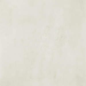 แผ่นผนังที่มีสไตล์ภายในบ้านผนังที่อยู่อาศัยตกแต่งผนังสำหรับการตกแต่งภายใน - Product Image 1