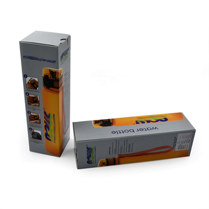 Prezzo all'ingrosso scatola di imballaggio di cartone cartone stampato personalizzato <span class=keywords><strong>per</strong></span> le piccole imprese - Product Image 4