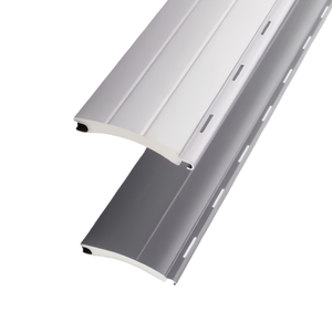 Auvent rétractable automatique en alliage d'aluminium Boma <span class=keywords><strong>avec</strong></span> télécommande pour usage domestique, commercial et <span class=keywords><strong>extérieur</strong></span> - Anti-UV et résistant au vent - Product Image 4