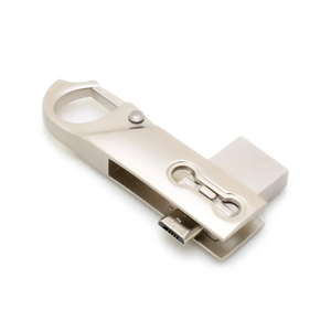 Bán buôn <span class=keywords><strong>USB</strong></span> Flash <span class=keywords><strong>Drive</strong></span> với kim loại khóa 8GB 36GB Công suất OTG 2-in-1 điện thoại di động Pen Stick <span class=keywords><strong>USB</strong></span> Bộ nhớ hộp giảm giá cung cấp - Product Image 1