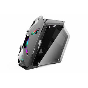 <span class=keywords><strong>PC</strong></span> de <span class=keywords><strong>jeu</strong></span> haute performance de premier ordre, carte graphique I7, ordinateurs de bureau, ordinateurs portables, ordinateurs tout-en-un, joueur de jeux - Product Image 1