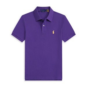 Polo brodé de marque de créateur, vêtements de mode de qualité supérieure, polos, t-shirts polo, chemises polo pour hommes, 100% coton, polo pour hommes - Product Image 3