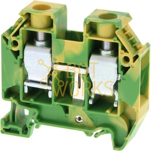 Omron XW5GS16111 - Nuovo - Product Image 1