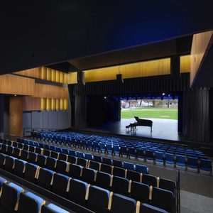 Wedding Celebration LED Background Large <strong>Screen</strong> P3.91 Stage Led <strong>Screen</strong> Rental Indoor - Product Image 3