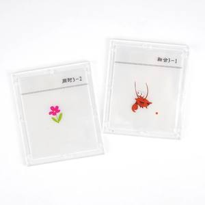 Synoptophore orthtraining eğitim cihazı dürbün görüş eğitmen Strabismus teşhis enstrüman görüş terapi ekipmanları - Product Image 4