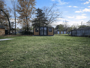 Paneles de aislamiento térmico y de pared para casas extensibles de 20 y 40 pies con patente impermeable - Product Image 2