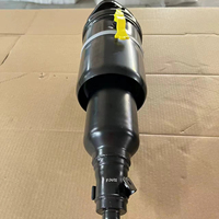 4802050203 48020-50203 Amortiguador de Suspensión Neumática Delantero Izquierdo para LEXUS LS600 LS460