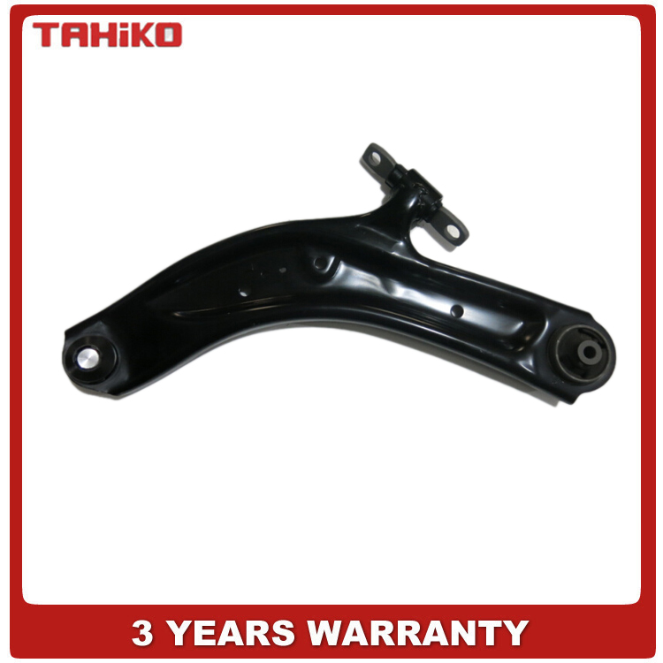 54501-4CL0B Front Left Lower Suspension Track Control Arm
