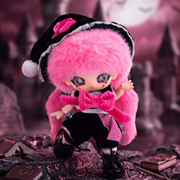 Rebaby Chasing Light Idol Rebaby Blind Box Figure Mystery Box Surprise Bag Pendant Collect Keychain Anime Doll Decor Toy Gift