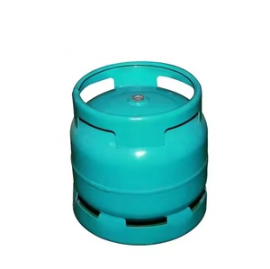 Bình <span class=keywords><strong>gas</strong></span> LPG chất lượng cao 6KG 9KG 12KG 12.5KG, bình <span class=keywords><strong>gas</strong></span> rỗng, bán trực tiếp từ nhà máy - Product Image 2