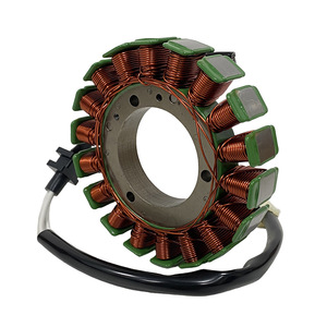 Bobine d'allumage de moto de qualité supérieure, directement de l'usine - Compatible avec YAMAHA V-MAX 1200 XVZ1200 XVZ12 83-07, modification de la bobine d'allumage - Product Image 3