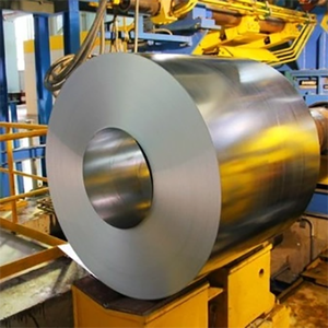 Bobina de Acero Galvanizado Walmay con Recubrimiento de Color PPGI PPGL Ppal Dx51d 52D 53D Z75 Z150 Z180 Z275 Galvalume - Product Image 4