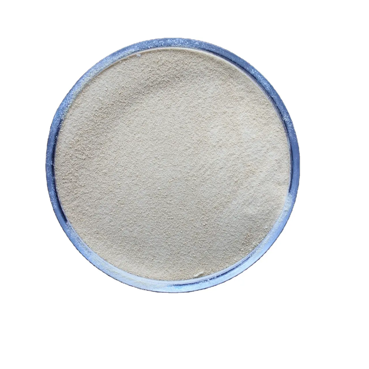Sodium formate sodium salt of formic acid, HCOOH white deliquescent powder