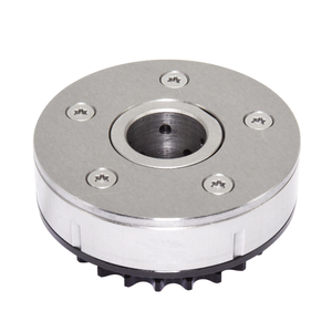 เพลาลูกเบี้ยวคุณภาพสูงสำหรับ Audi OE #   06B109088D 06B109088A 06B109088C ใหม่ - Product Image 4