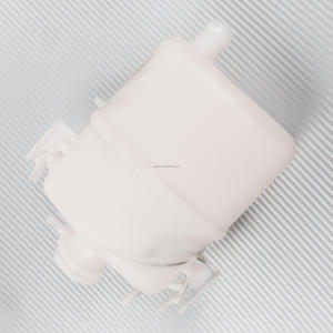 Ensemble de réservoir de liquide de refroidissement adapté pour <span class=keywords><strong>CAN</strong></span>-<span class=keywords><strong>AM</strong></span> MAVERICK <span class=keywords><strong>SPYDER</strong></span> SEADOO 4-TEC 2016-2022 709200412 709200998 - Product Image 3
