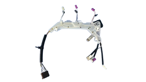 ชุดสายไฟเกียร์อัตโนมัติใหม่จากโรงงาน Kede สำหรับ Cadillac/Chevrolet/GMC 24298757 - Product Image 3