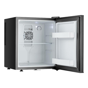 Mini-réfrigérateur portable 30L à porte unique, mini-bar, <span class=keywords><strong>prix</strong></span> - Product Image 1