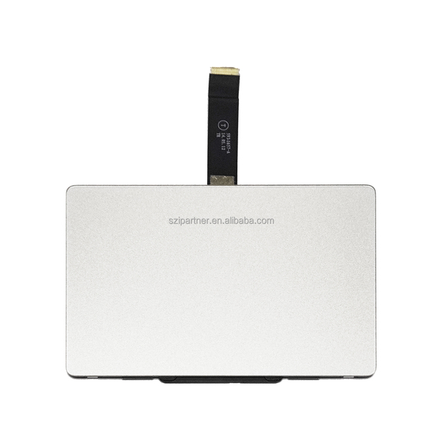 Factory New Good Price for MacBook Air Pro Retina A1465 A1466 A1278 A1502 A1398 A1425 Track Pad Touch Pad Trackpad in Stock