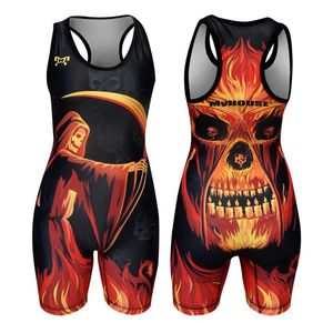Design personnalisé unisexe, imprimé par sublimation, vêtements de sport pour hommes et femmes, tailles personnalisées, service OEM disponible - Product Image 2