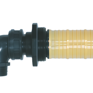 <span class=keywords><strong>Filtre</strong></span> adoucisseur d'eau à fixation latérale, distributeur d'eau à clipser, <span class=keywords><strong>filtre</strong></span> de traitement de l'eau, tube central réglable - Product Image 5