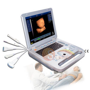 BW <span class=keywords><strong>Laptop</strong></span> <span class=keywords><strong>Ultrasound</strong></span> manusia portabel, penjualan laris 3D 4D <span class=keywords><strong>Digital</strong></span> penuh <span class=keywords><strong>Ultrasound</strong></span> - Product Image 1