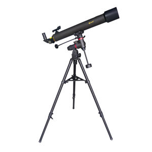 KTA80072EQ2 Meilleurs télescopes équatoriaux professionnels télescope astronomique à grande monture Eq puissante - Product Image 5