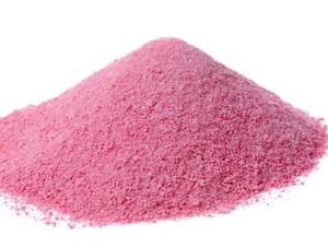 High Purity CAS:513-79-1 Coco3 Feed Grade Cobalt Carbonate - Product Image 3