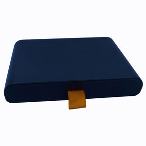 파티박스 520 스피커 배터리 강력한 파워 21.6v 5000mAh 리튬 배터리 JBL Partybox520 사운드 시스템 용 FG6CELL21700G 배터리 - Product Image 6