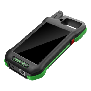 CGDI K2 Wifi Herramienta Inteligente Multifuncional para Cerrajeros, Generador de Llaves Remotas, Compatible con ID48 de 96 Bits - Product Image 4