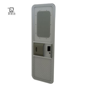 Les fabricants fournissent de nouveaux accessoires de <span class=keywords><strong>porte</strong></span> de VR pour fenêtre de levage toutes sortes de fenêtres de <span class=keywords><strong>porte</strong></span> de VR et de <span class=keywords><strong>voiture</strong></span> - Product Image 5