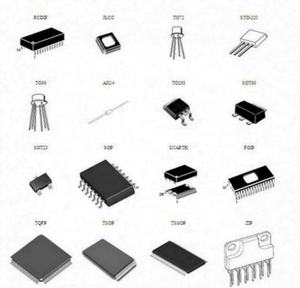 Orijinal IPW65R045C7 46A 650V 0.045OHM N-KANAL <span class=keywords><strong>M</strong></span> - Product Image 3
