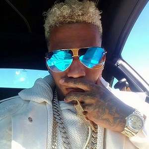 Gafas de Sol Cuadradas Clásicas Vintage para Mujer, Venta al por Mayor, Gafas de Sol de Piloto Metálicas con Protección UV400 para Hombre - Product Image 2