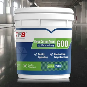 Anti Slip Epoxy Floor Paint concrete hardener For Basketball Court Floor Basketball Basement Badminton Court Floor Paint