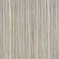 สีเทาอ่อน